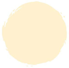MAC Strobe Cream Goldlite application glow shows a subtle iridescent sheen for luminous skin.