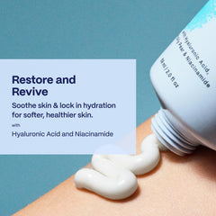 Mad Hippie Ultra-Rich Barrier Cream ingredients ceramides and vegan lanolin