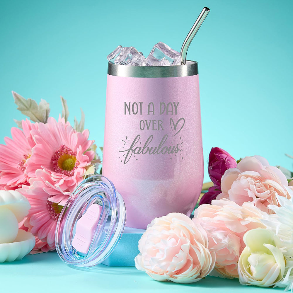 MADDIFY bath salts and bath bomb—spa-like soak for soothing evenings.