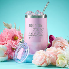 MADDIFY bath salts and bath bomb—spa-like soak for soothing evenings.