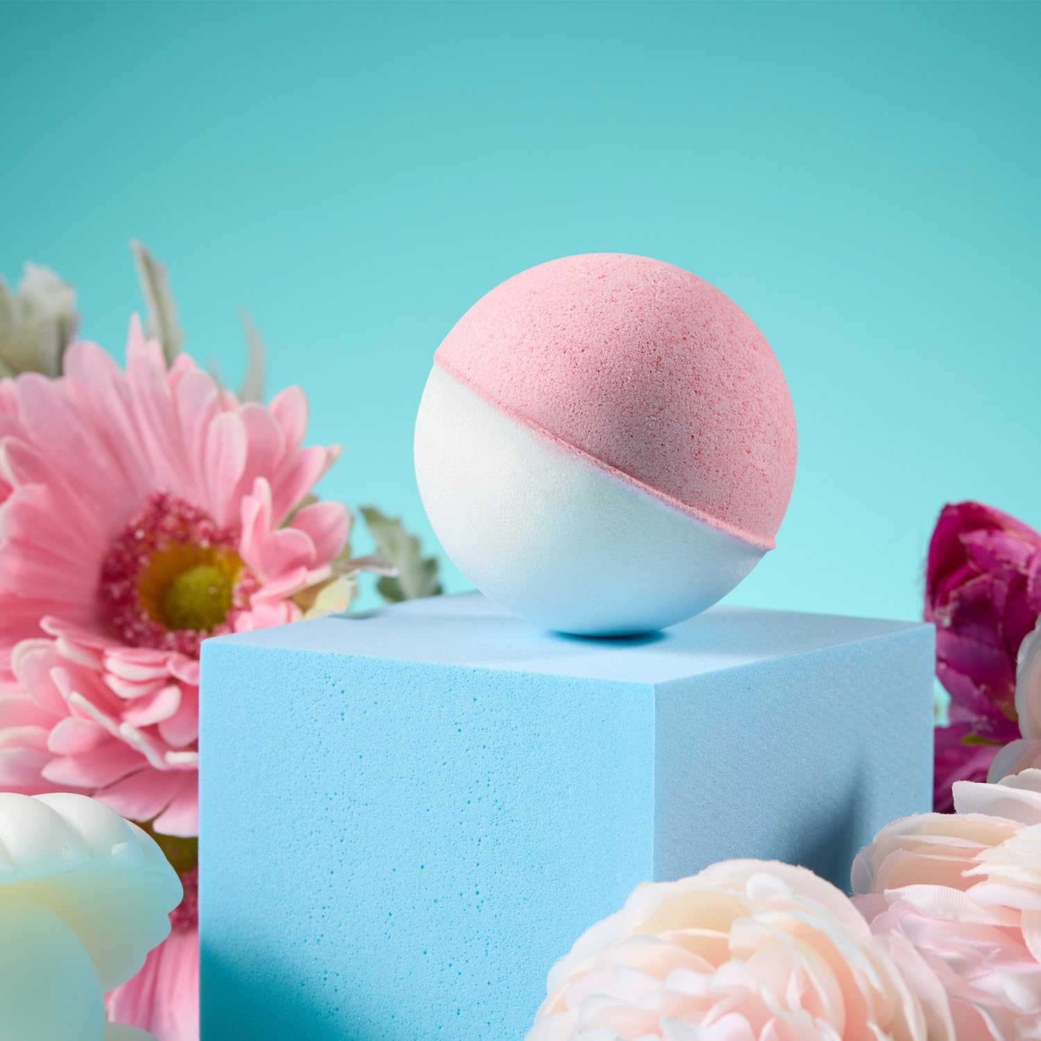 MADDIFY ready-to-gift packaging—elegant box for a delightful unboxing.