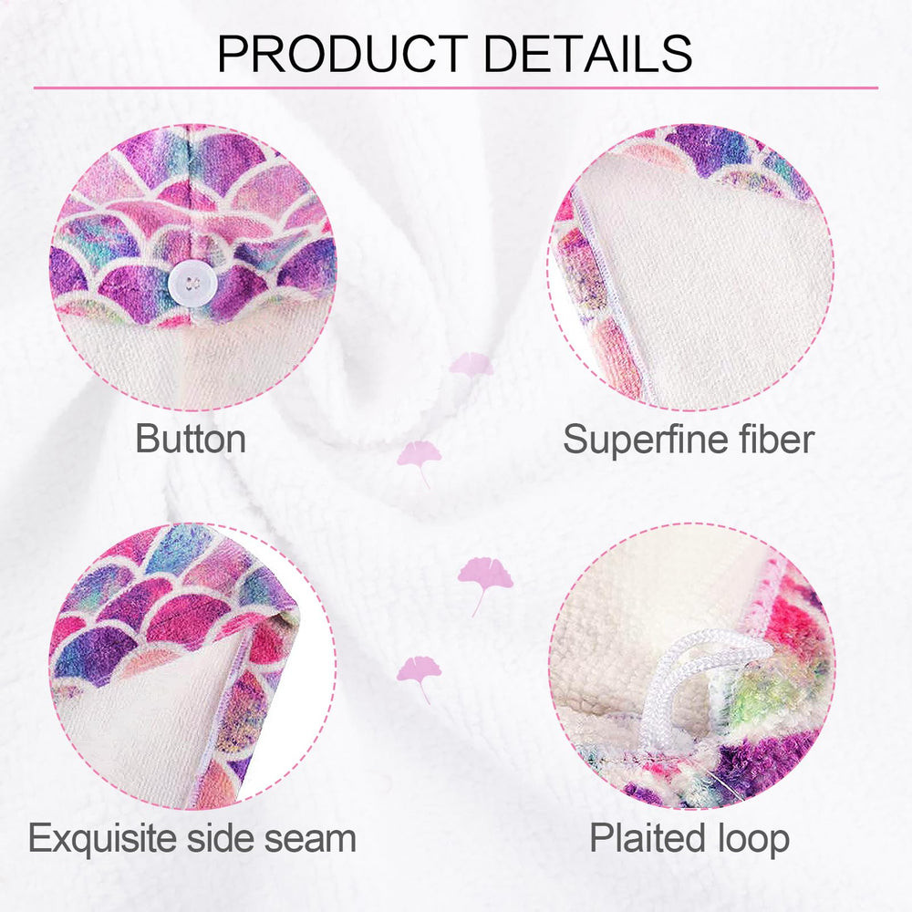 MADHOLLY mom-friendly size and design for shared family routines.