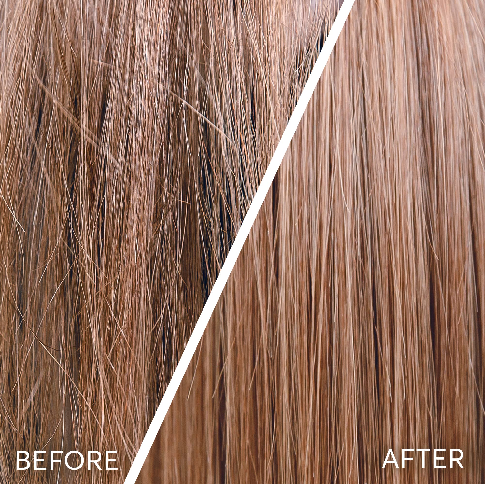 Madison Reed Color Therapy Pura argan-oil glow for moisture