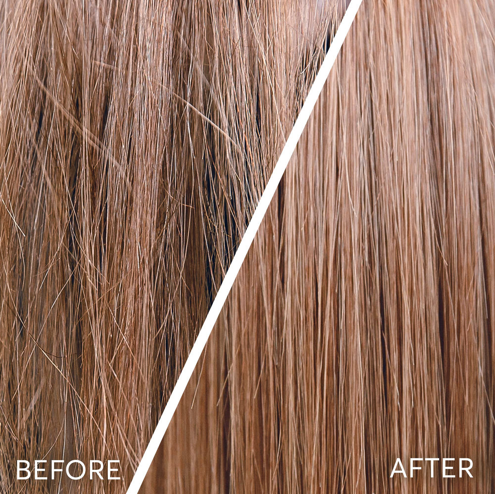 Madison Reed Color Therapy Pura argan-oil glow for moisture