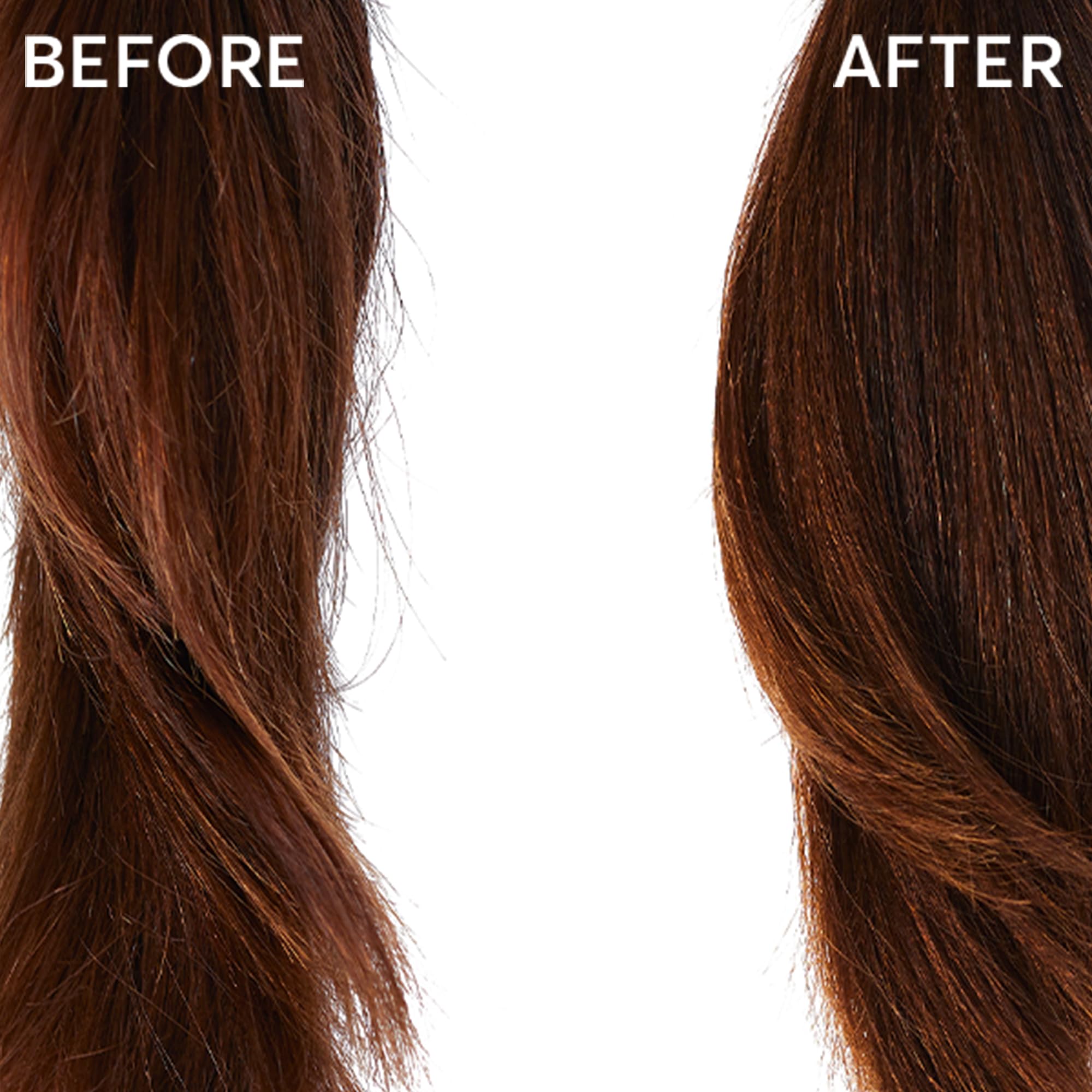 Madison Reed Color Therapy Pura brunette deposit enhances color