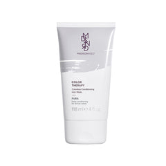Madison Reed Color Therapy Pura mask-application close-up showing rich hydration