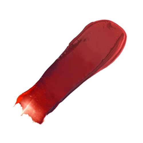 Madison Reed Color Therapy Rubino ingredient list highlights keratin and ginseng.