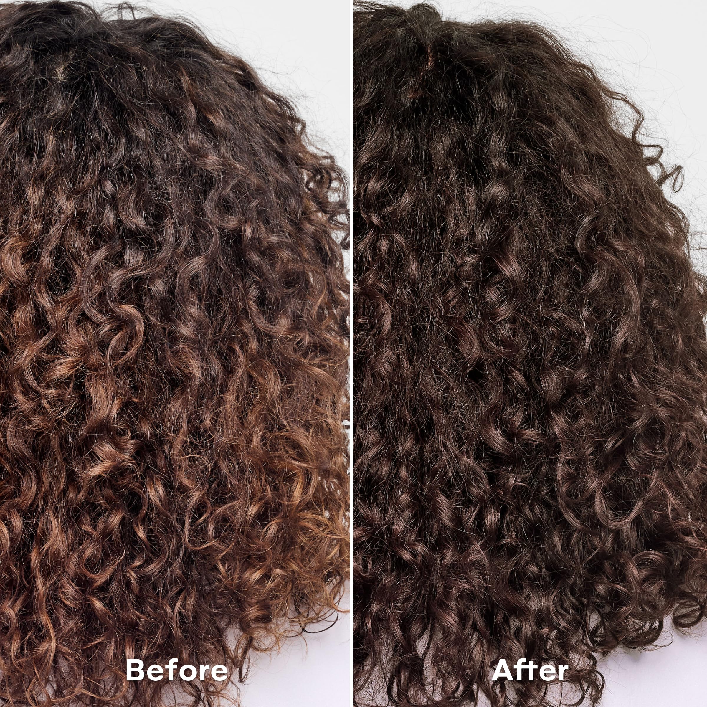 Madison Reed colorwonder activator bottle for quick, even results