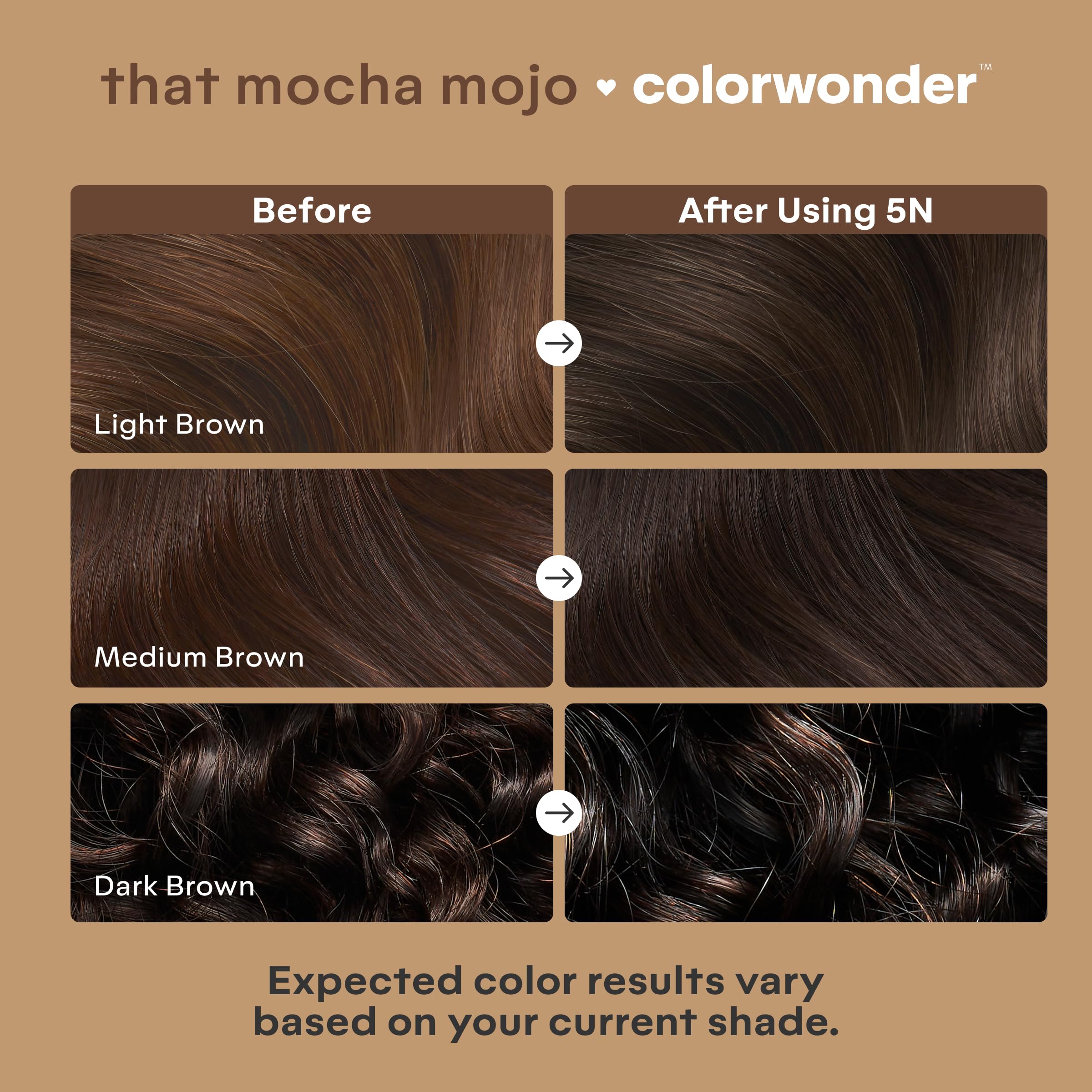 Madison Reed Colorwonder color-solve conditioner nourishes color-treated hair