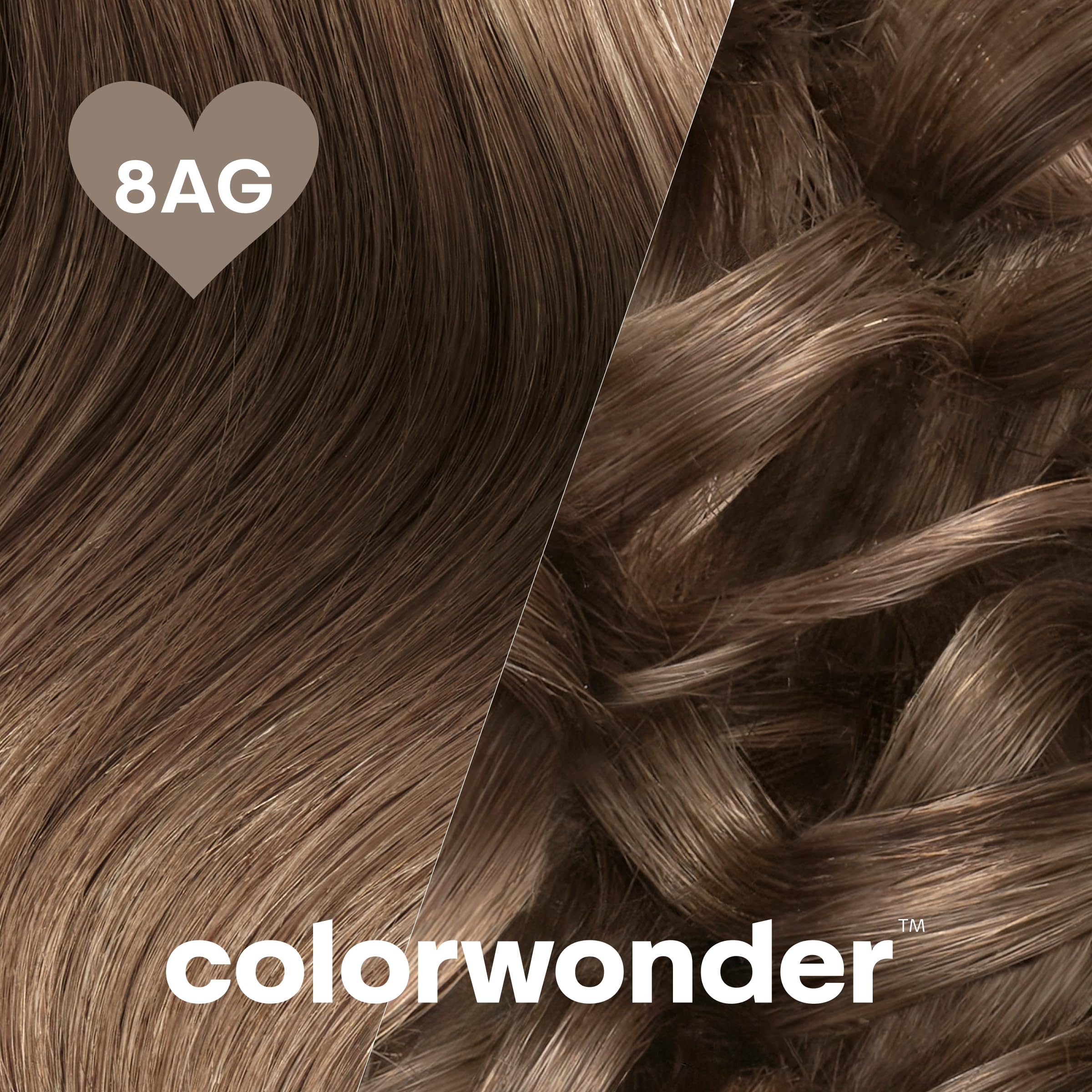 Madison Reed colorwonder protective-cap ensures secure, mess-free application during coloring