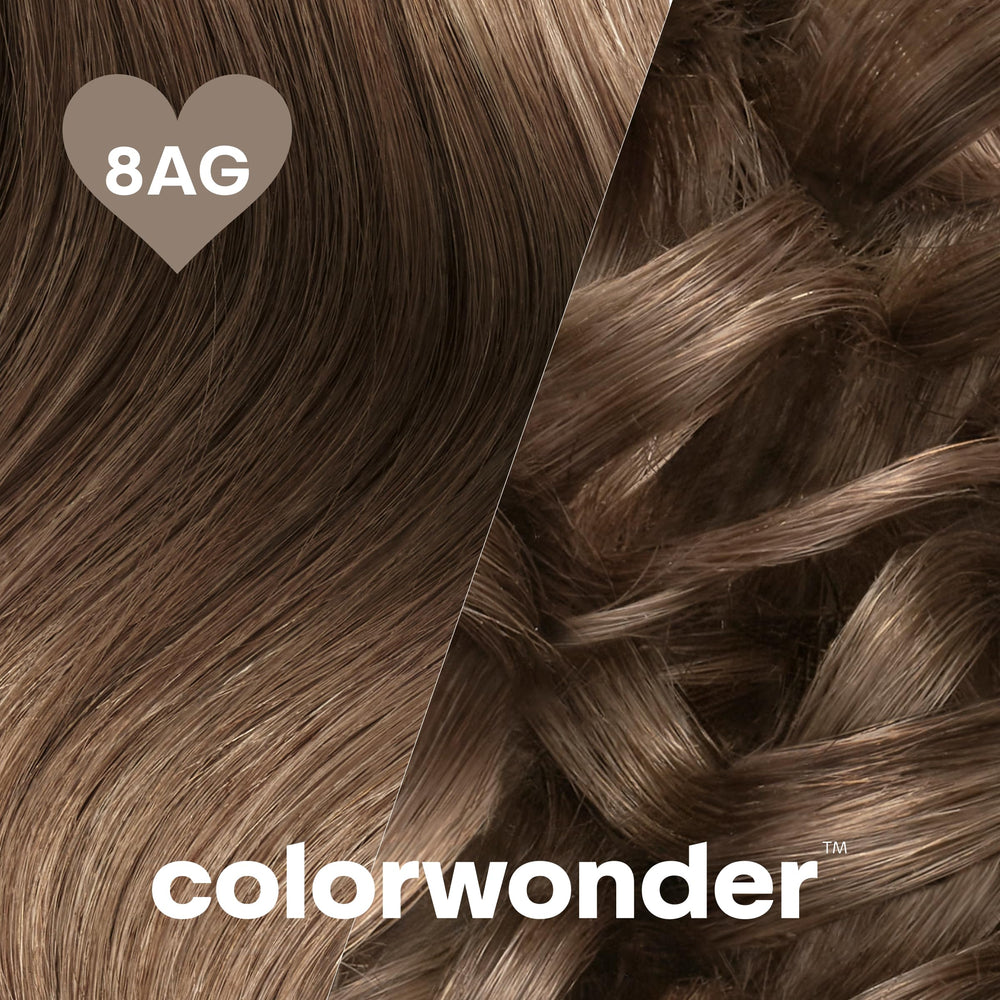 Madison Reed colorwonder protective-cap ensures secure, mess-free application during coloring