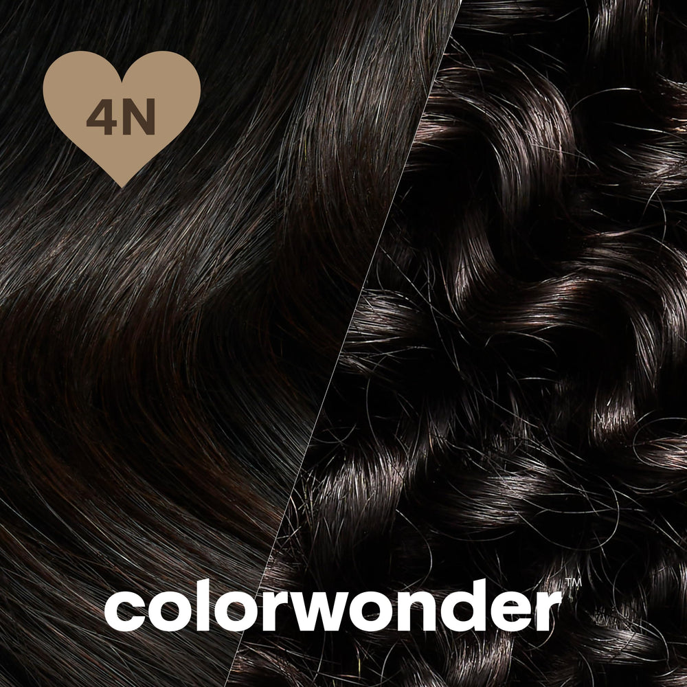 Madison Reed colorwonder protective hair cap for clean at-home dye process