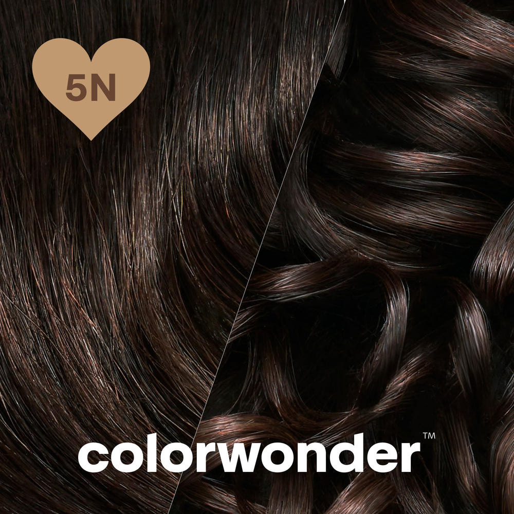 Madison Reed Colorwonder protective cap for mess-free processing