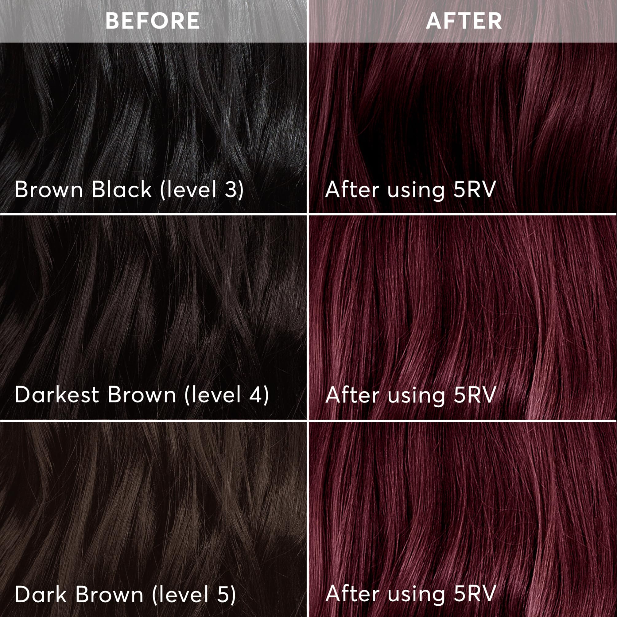 Madison Reed Radiant Color Kit conditioning treatment nourishes hair post-color