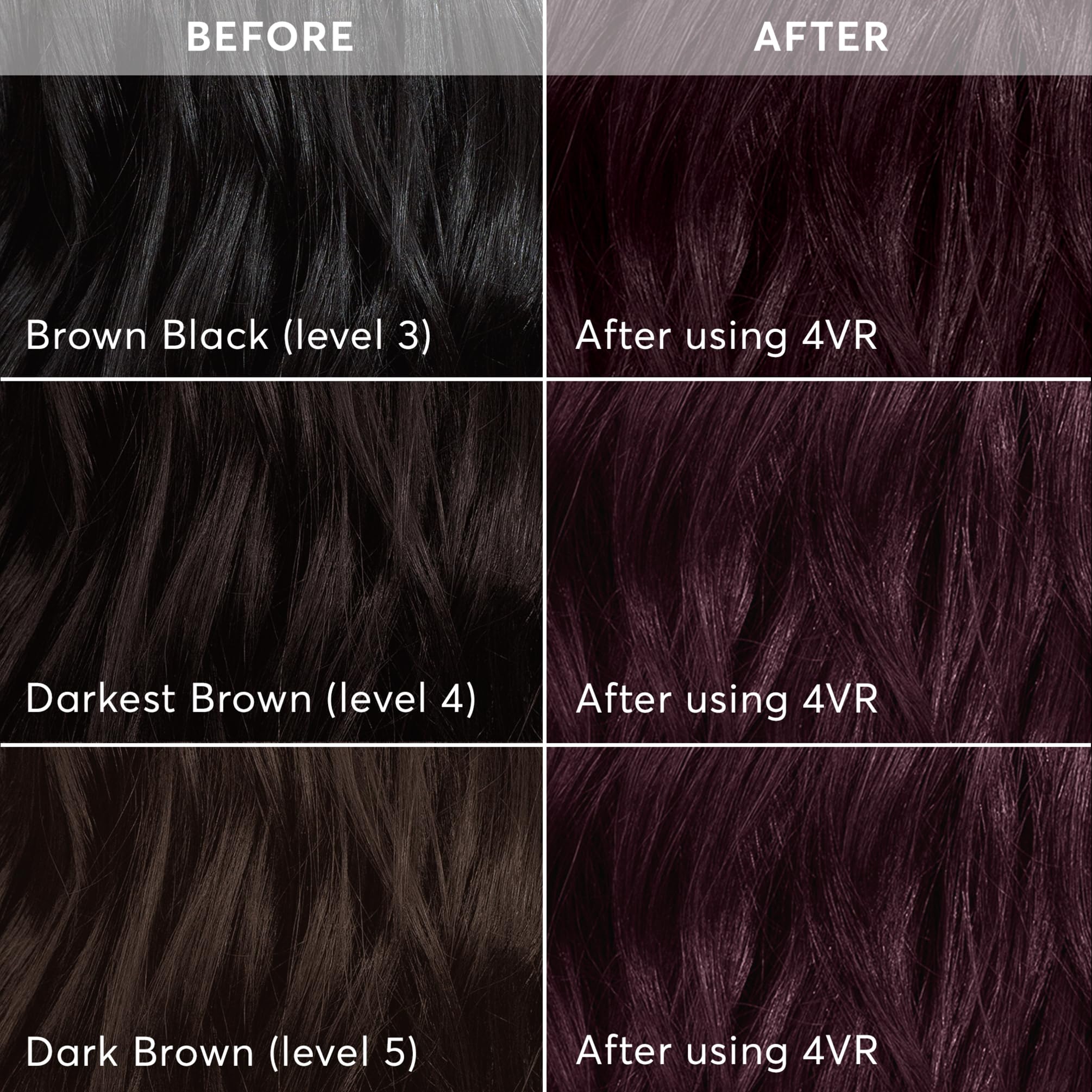 Madison Reed Radiant Hair Color Kit conditioning-cream nourishes hair during coloring.