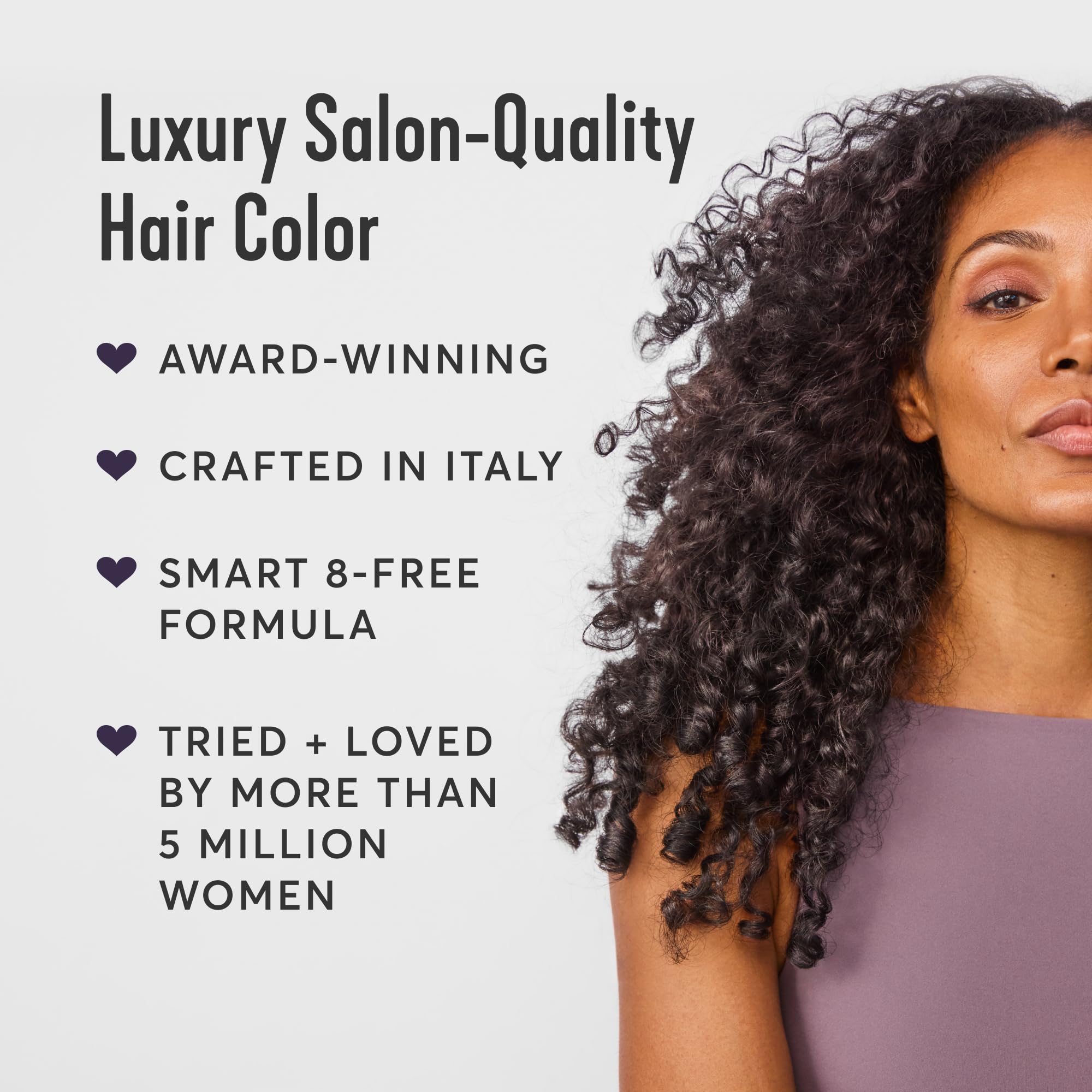 Madison Reed barrier-cream protects skin during color application