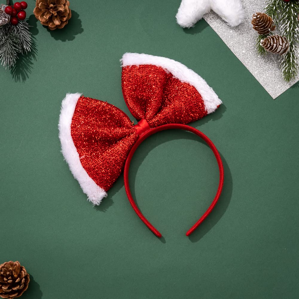 Madison Tyler Christmas gift packaging showcases ready-to-gift presentation.