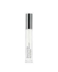 Maison Louis Marie No.04 Bois de Balincourt travel spray bottle for on-the-go fragrance