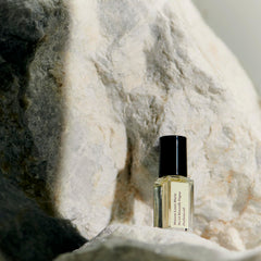 Maison Louis Marie No.13 Nouvelle Vague packaging display