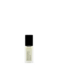 Maison Louis Marie No.13 Nouvelle Vague roll-on bottle for on-the-go fragrance