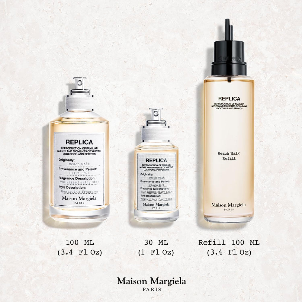 Maison Margiela Jazz Club packaging reflects a refined lounge aesthetic.