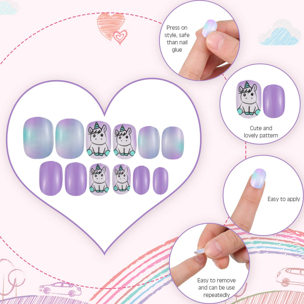 Maitys breathable ABS material closeup highlights safe, non-toxic design for children.