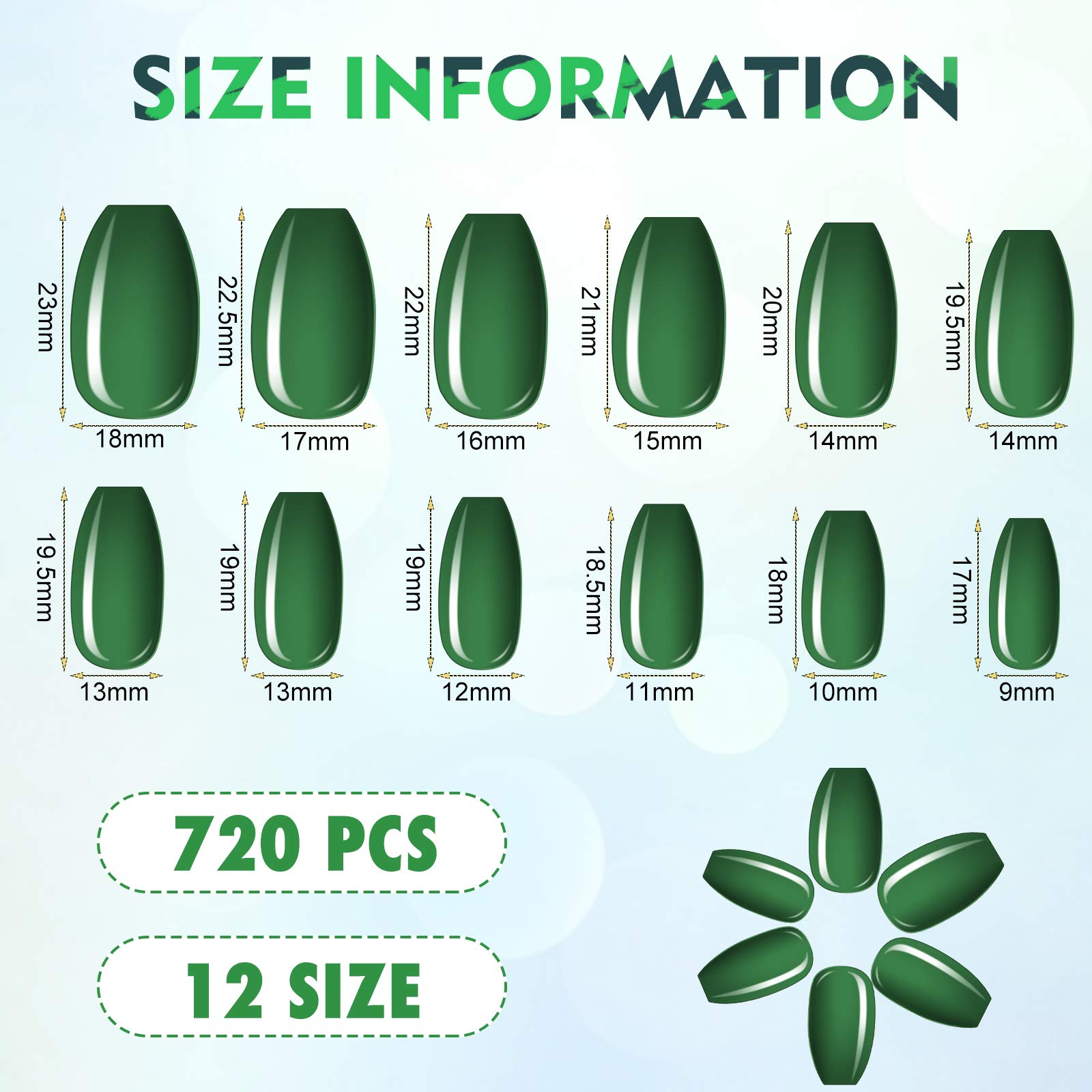 Maitys odorless materials photo emphasizes safe comfortable wear