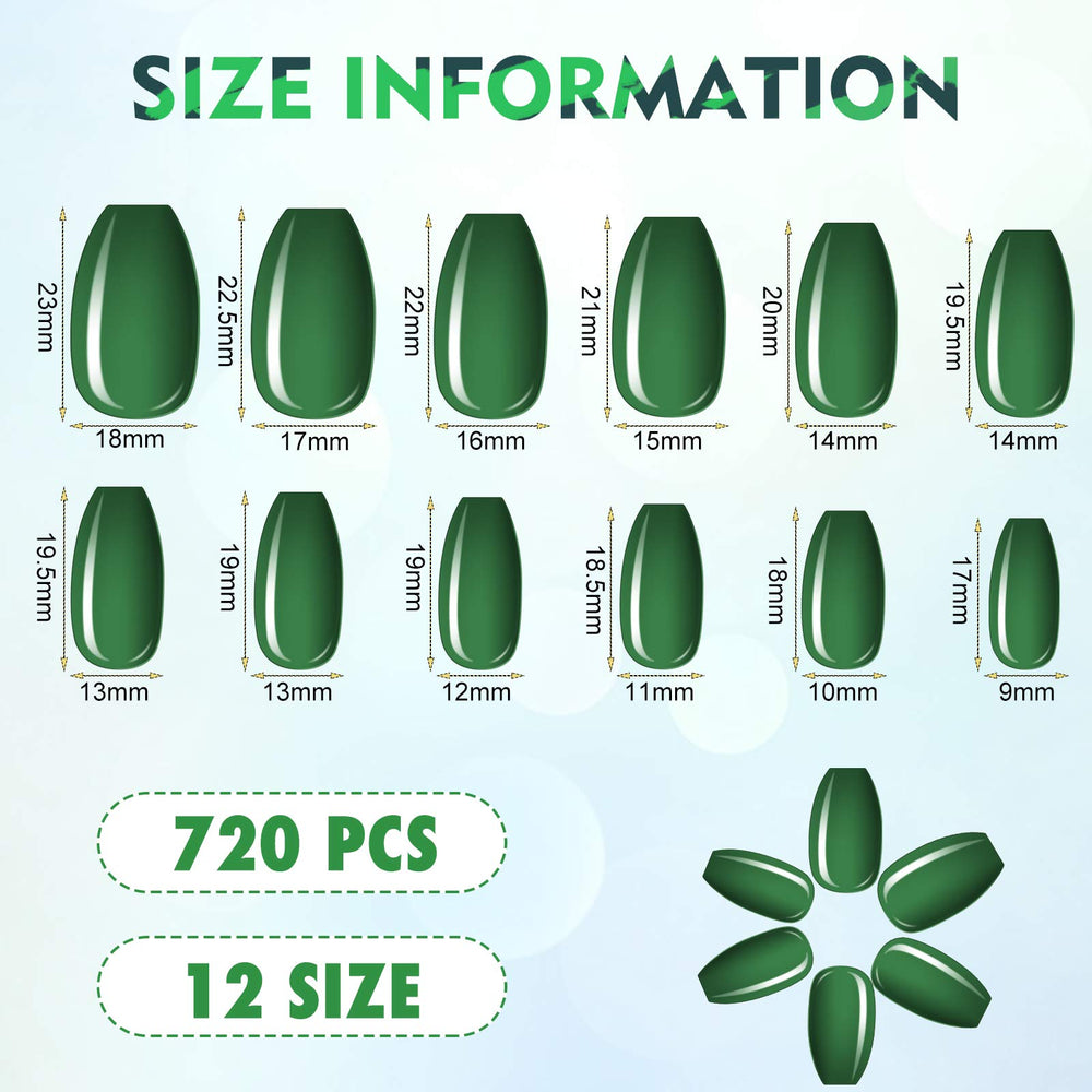 Maitys odorless materials photo emphasizes safe comfortable wear