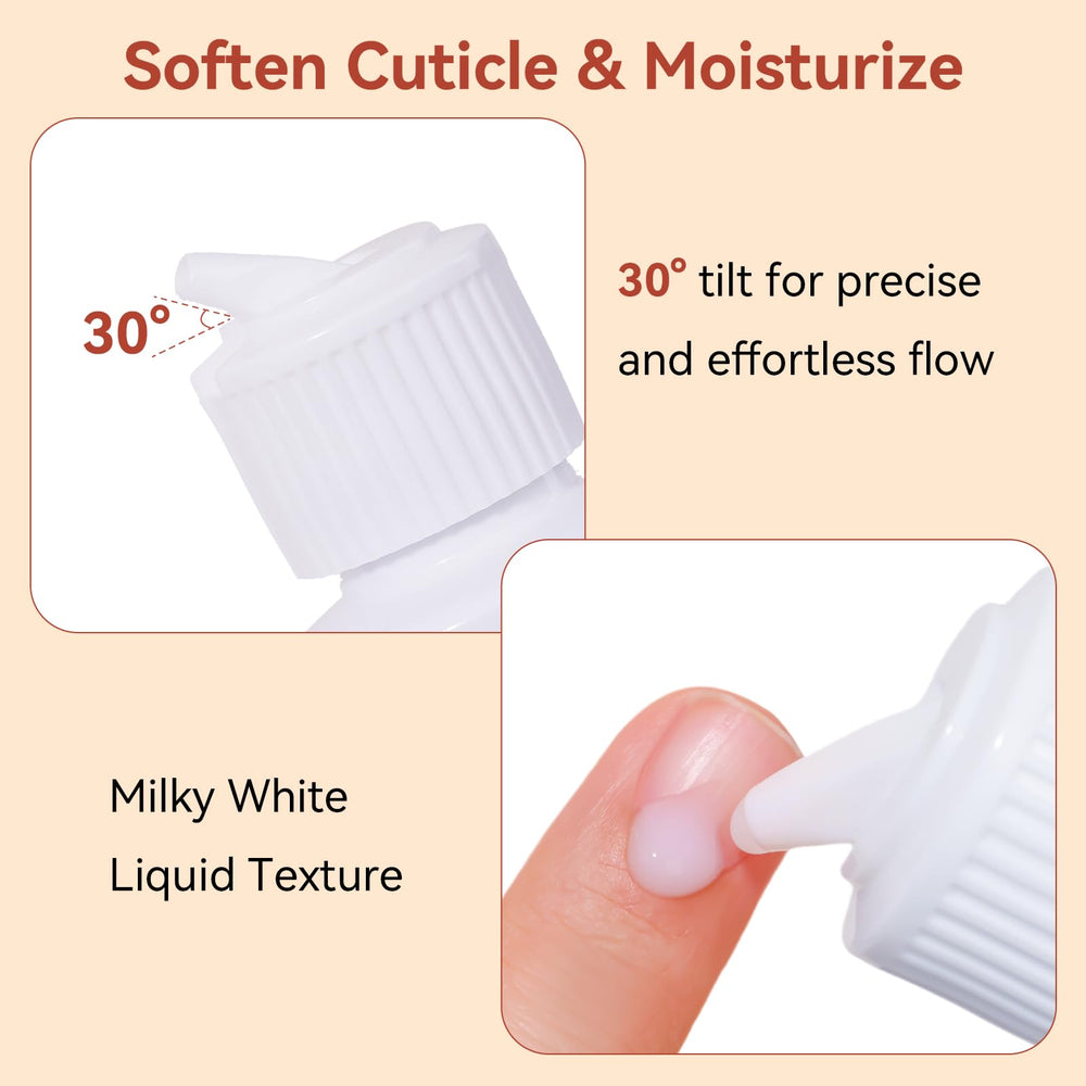 Makartt Cuticle Trimmer Pink provides precise trimming with rust-resistant steel for clean edges.