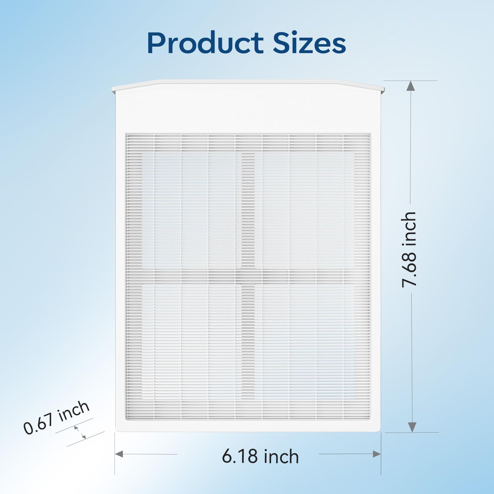 Makartt packaging shows contents and compatibility for MK200 and SYLVIE.