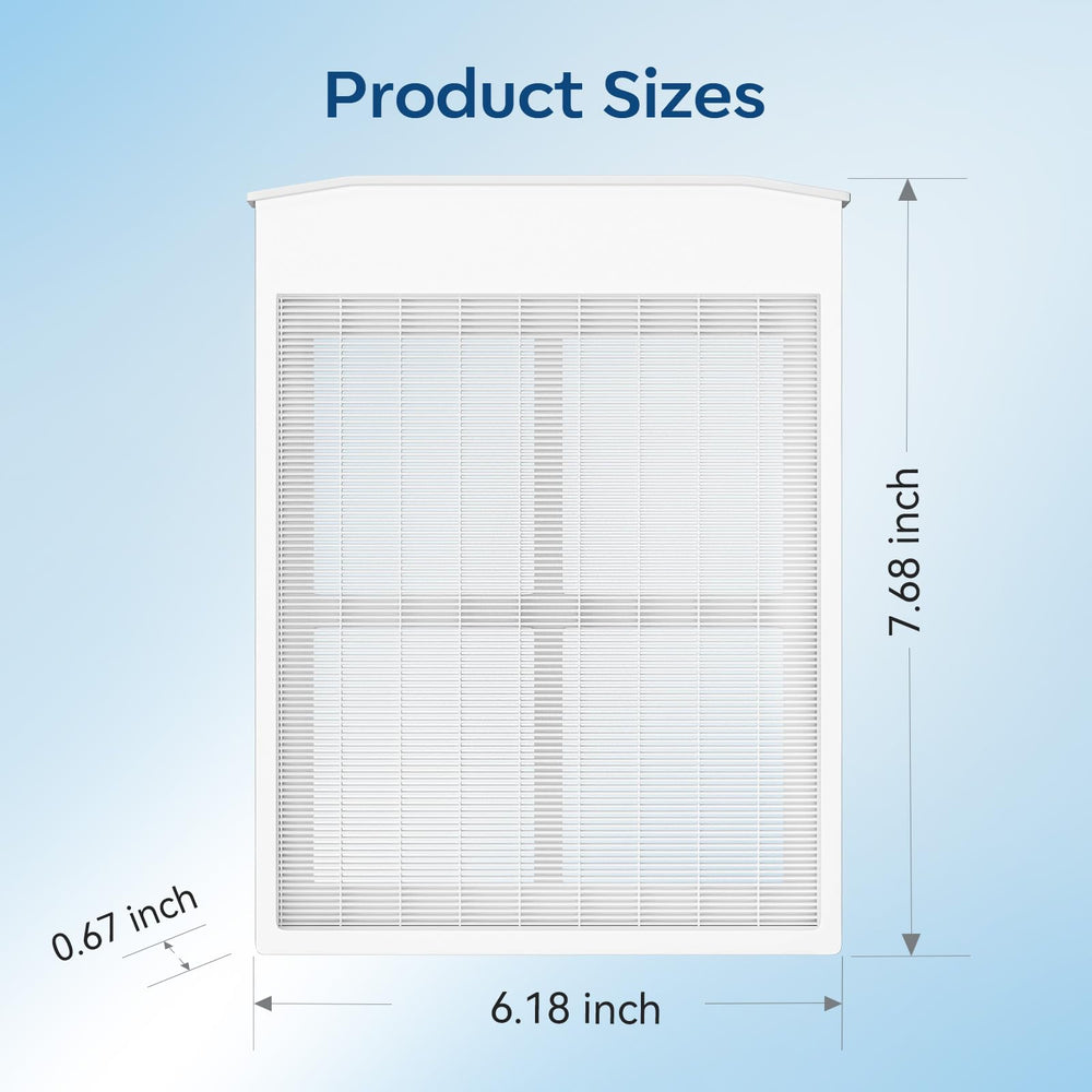 Makartt packaging shows contents and compatibility for MK200 and SYLVIE.
