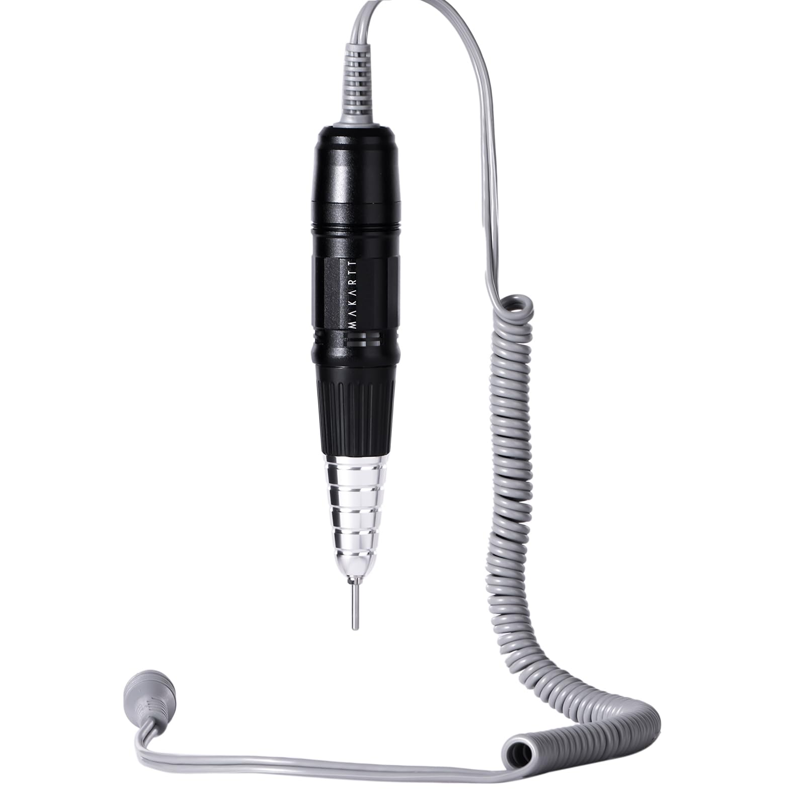 Makartt up200 charger for nail drill; secure power for quick sessions.