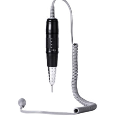Makartt up200 charger for nail drill; secure power for quick sessions.