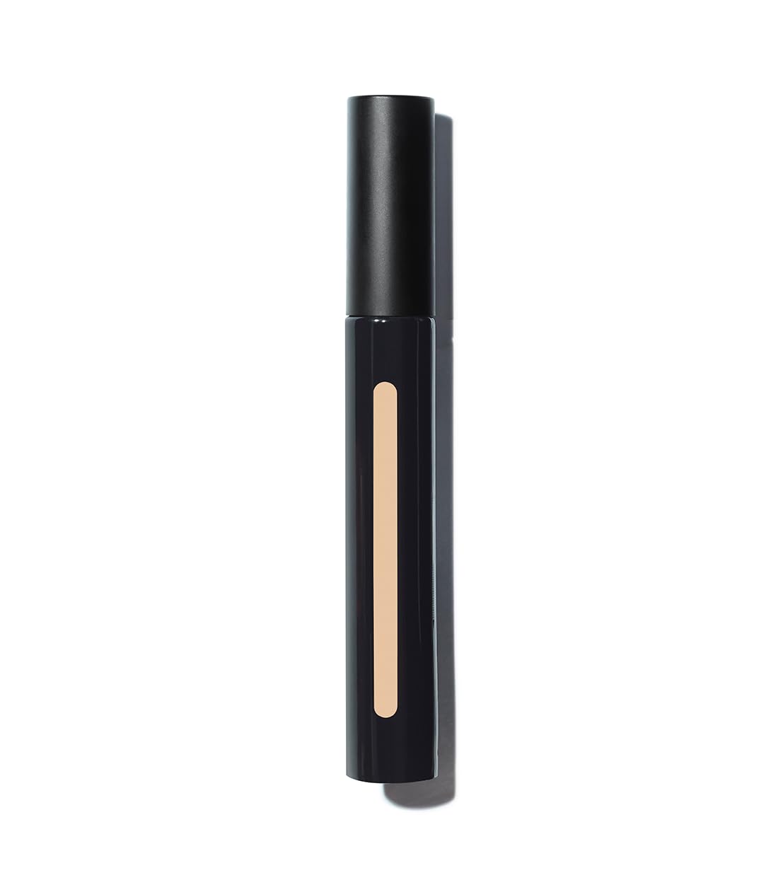MAKE Beauty Skin Mimetic Concealer skin-mimicking pigments blend seamlessly into skin.