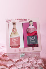 MakeUp Eraser removes waterproof makeup with water only, offering gentle, waste-reducing routine.
