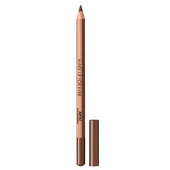 Make Up For Ever Artist Color Pencil 608 Limitless Brown brow definition and lift.