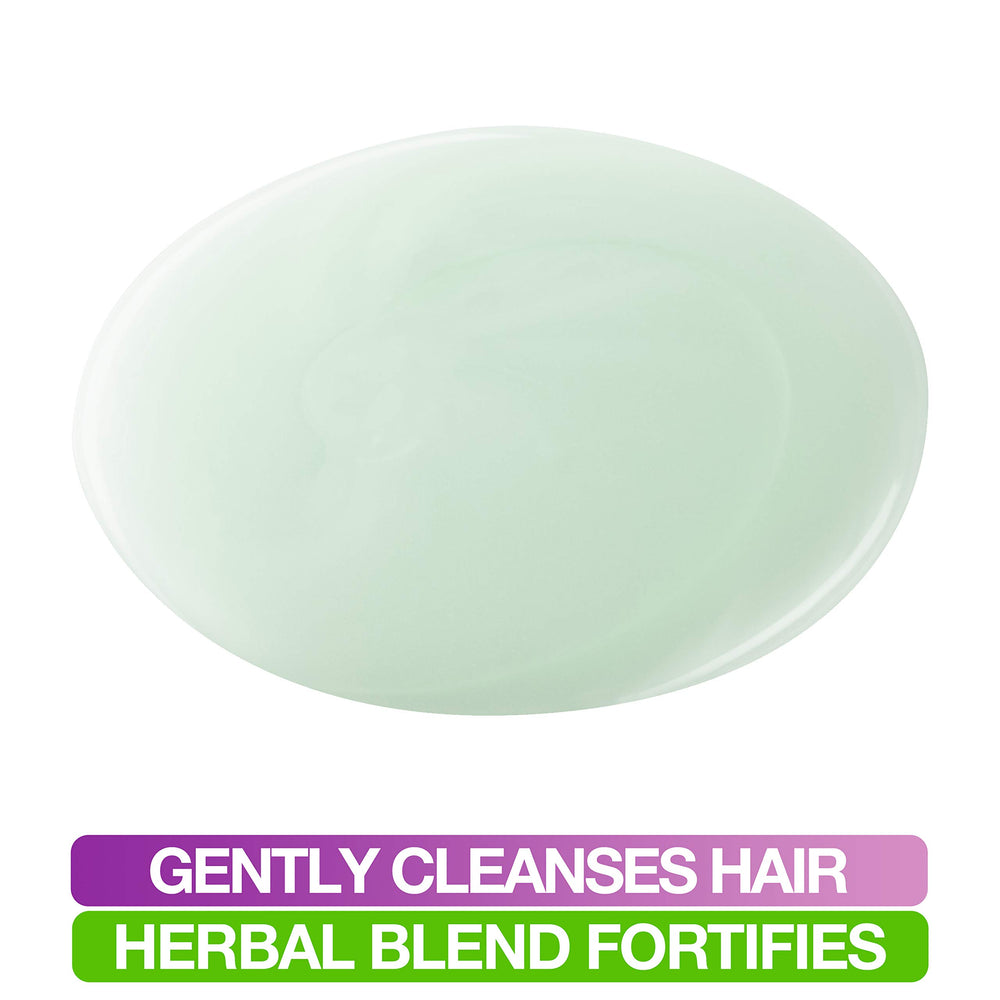 Mane 'n Tail color-treated hair safe icon indicating suitability for chemically treated hair