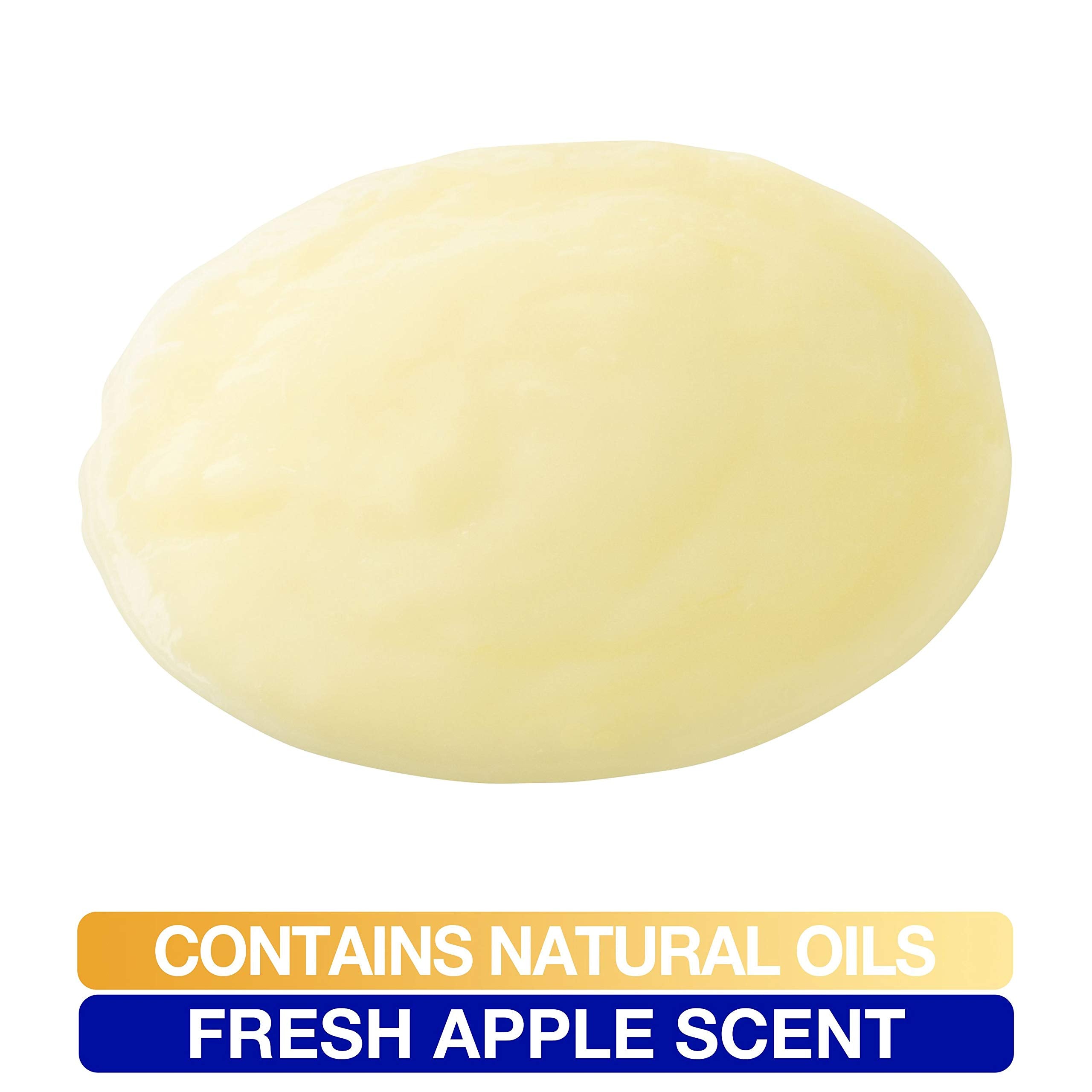 cruelty-free Mane 'n Tail conditioner suitable for both people and pets