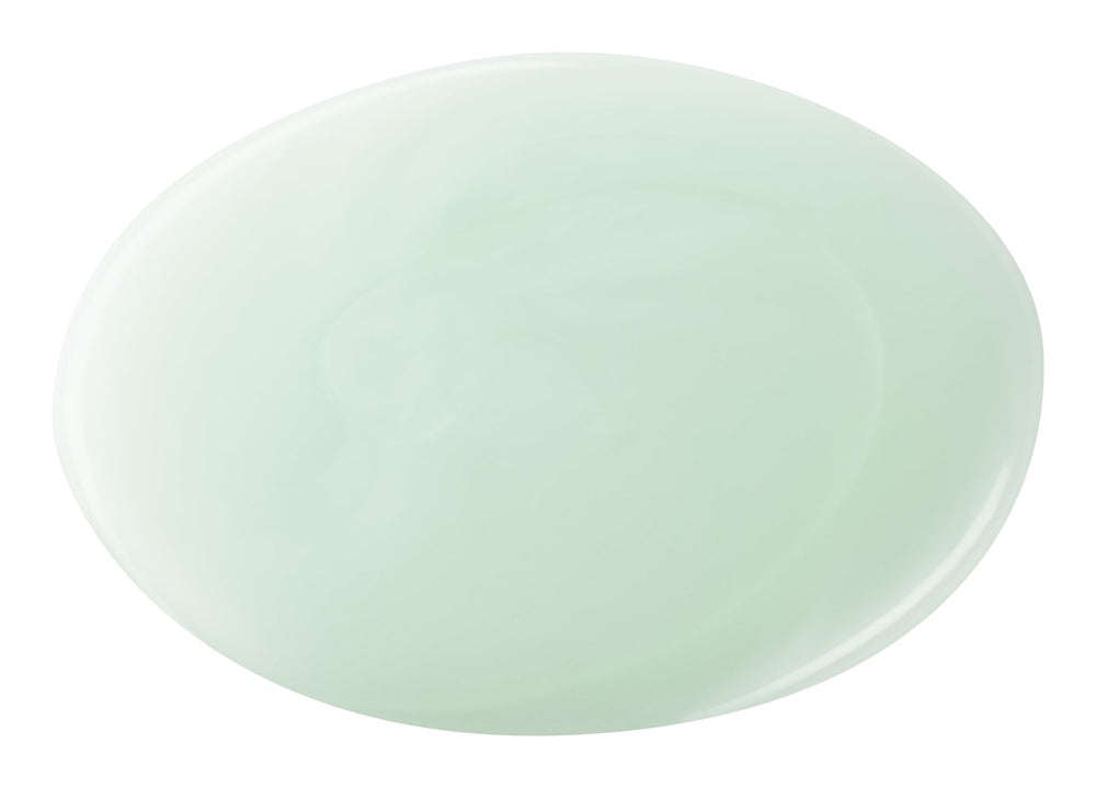 Mane 'n Tail olive oil complex close-up emphasizing natural nourishment for scalp and hair