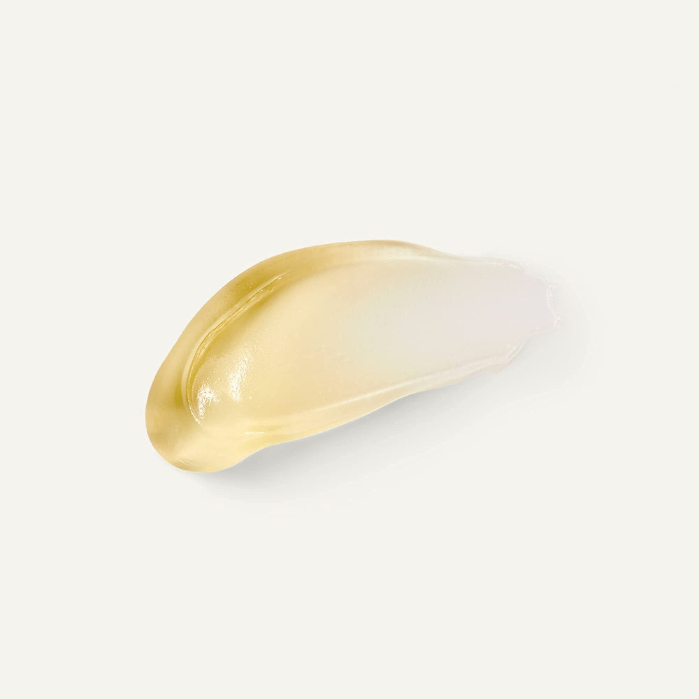 MANSCAPED Crop Gel paraben-free-packaging clean, ethical grooming option.