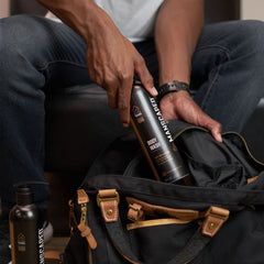 MANSCAPED UltraPremium Refined Body Wash aloe-vera-splash, cooling hydration for skin