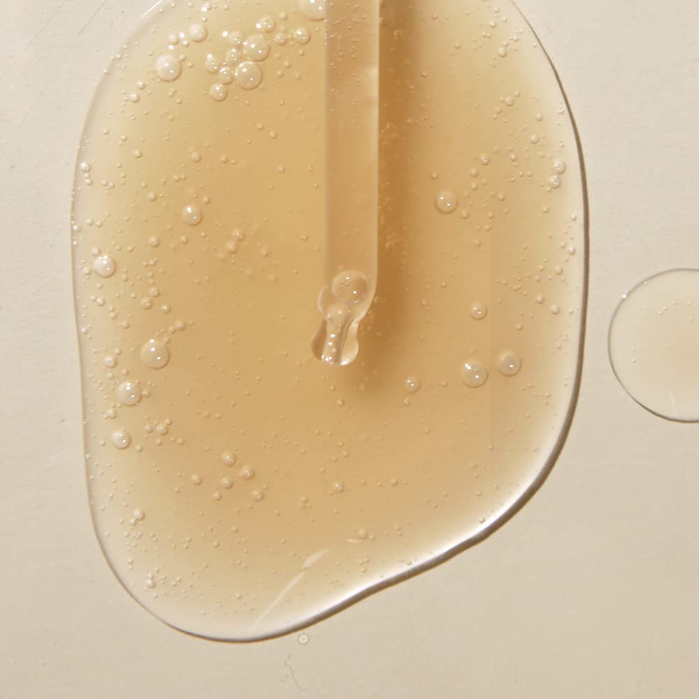 MA:NYO Bifida Biome Complex Ampoule Serum packaging suggests premium barrier-support skincare.