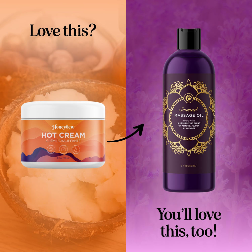 Maple Holistics Hot Firming Lotion vitamin-e-orange-oil detail emphasizes nourishment
