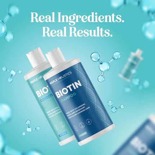 Set box displays a thoughtful thinning-hair solution