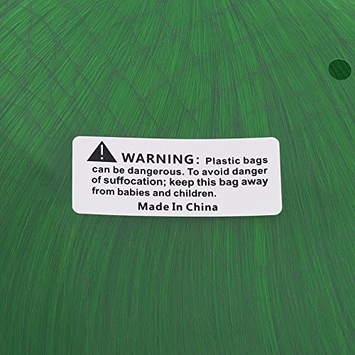 MapofBeauty bob wig green styling-ready setup enables quick versatile looks