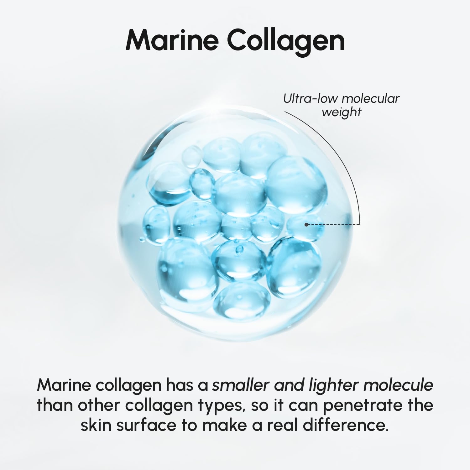 MAREE Pink Eye Gels patches for puffy eyes after long day for quick relief.