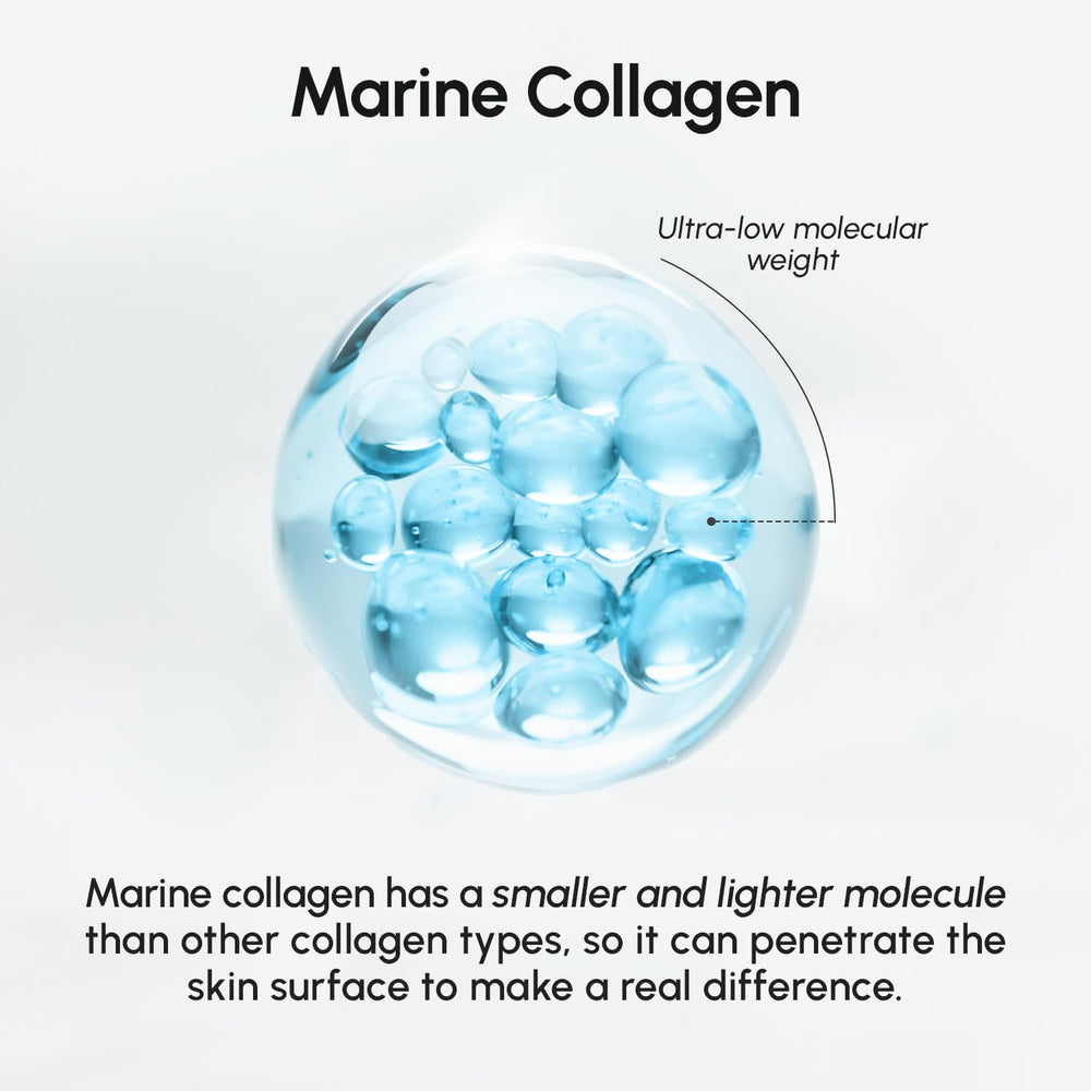 MAREE Pink Eye Gels patches for puffy eyes after long day for quick relief.