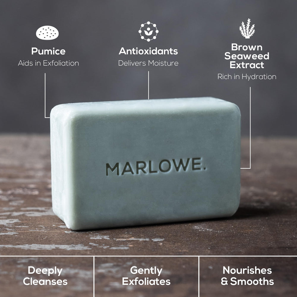 MARLOWE No. 108 is available in single and multi-pack options.
