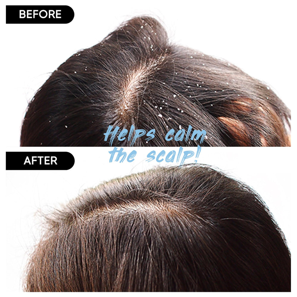 Mars Made Red Bean Shampoo Bar ingredient red bean powder for natural shine and scalp refresh.