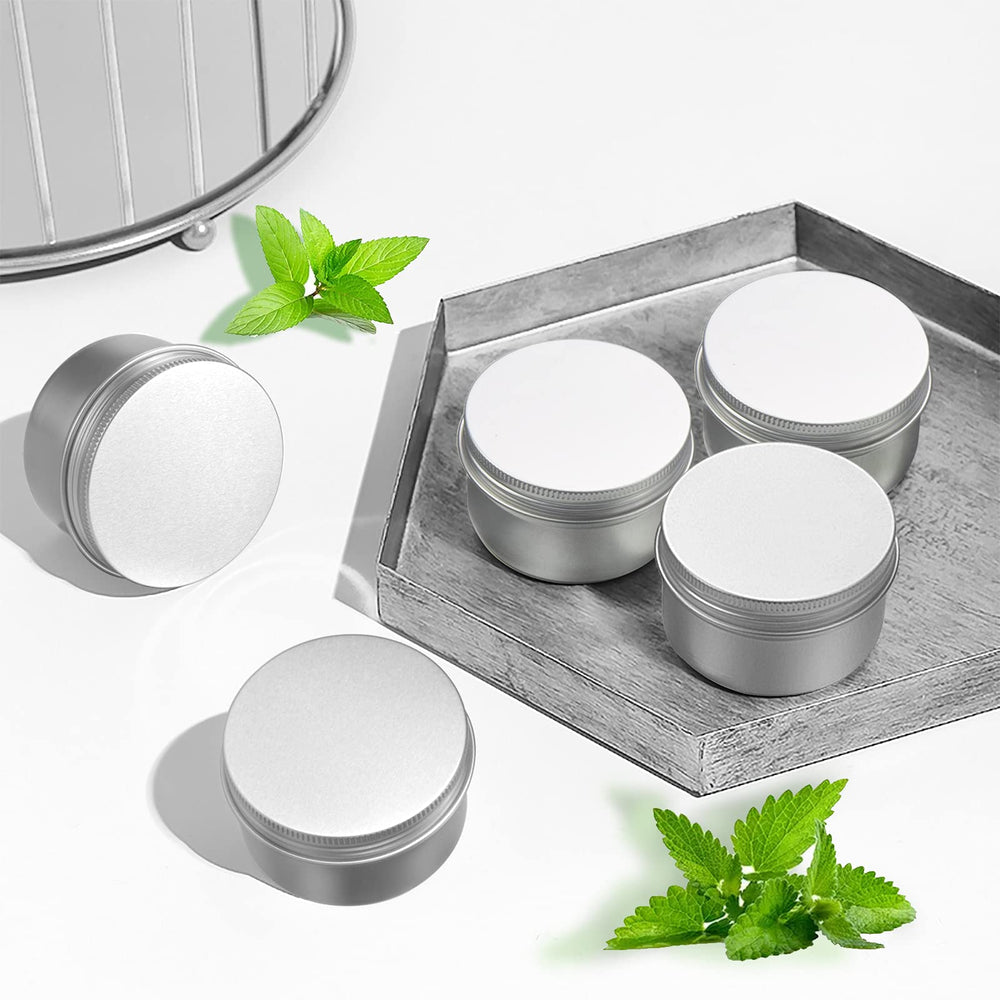Marsheepy durable aluminum material emphasizes eco-friendly, corrosion-resistant design for long-term use.